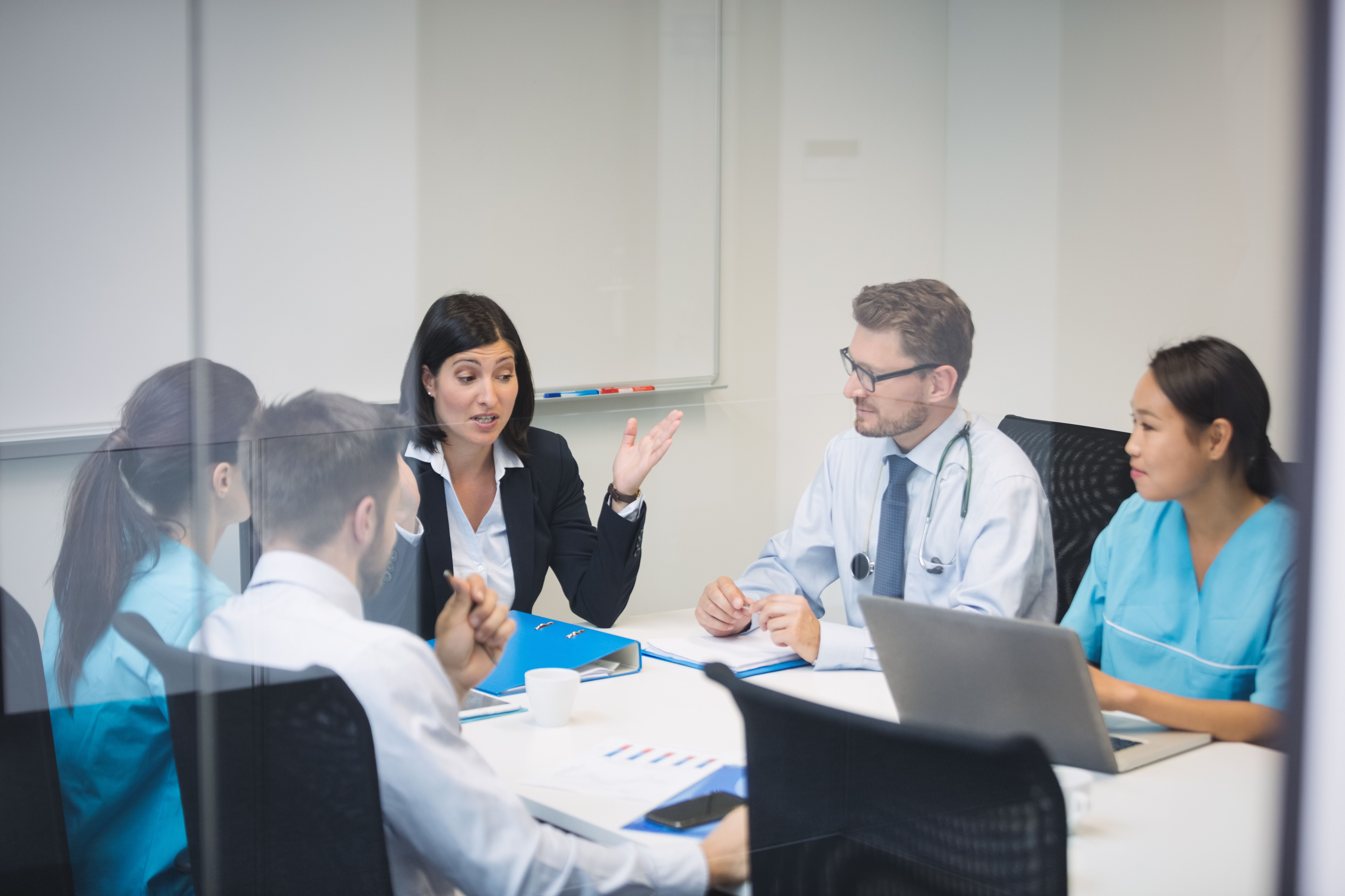 hospital-administration-course-kerala